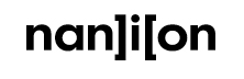 Nanion Technologies