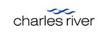 Charles River Laboratories
