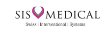 SIS Medical: Improving Patients' Lives with Highperformance Catheter