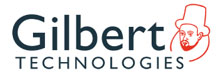 Gilbert Technologies