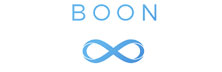 BOON VR: The VR BOON to the Medical Devices Community