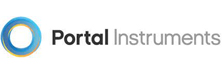 Portal Instruments
