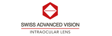 Swiss Advanced Vision - Top Vision Care Solutions Providers in Europe Swiss Advanced Vision