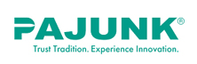 Pajunk Medical Systems
