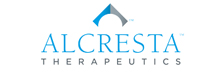 Alcresta Therapeutics