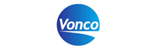 Vonco Products