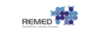 REMED: A New Era of Non-Invasive Medicine with Electroceuticals