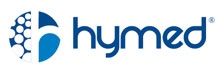 Hymed: Facilitating Effective Wound Care