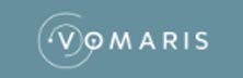Vomaris Innovations: An Electrifying Solution for Wound care