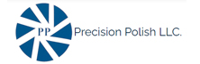 Precision Polish LLC: The Best Craftsmen of Metal Finishing