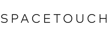 Space Touch: Democratizing Skin Health with Non-Invasive Skincare Solutions