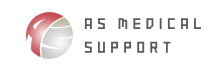 AS Medical Support - Top Regenerative Medicine Solutions Providers in APAC AS Medical Support