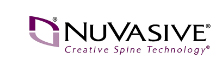 NuVasive