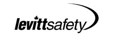 Levitt-Safety