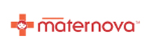 Maternova