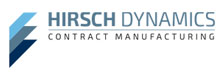 Hirsch Dynamics