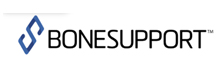BONESUPPORT
