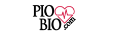 Pioneer Biomedical