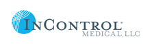 InControl Medical