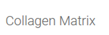 Collagen Matrix: Choosing an ideal partner for Contract Development & Manufacturing