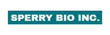 Sperry Bio: Donor-free Skin Replacement Done Right!