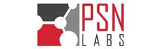 PSN Labs: Superior-Quality Engineering for Biocompatible Medical Devices