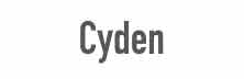 Cyden: A Light-Based Solution to Unwanted Hair Growth