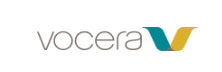 Vocera Communications: Delivering Communication-Powered Care Delivery