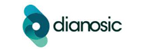 Dianosic - Top Medtech Startups in Europe Dianosic