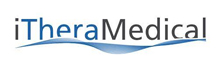 iThera Medical 