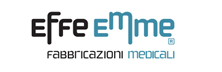 EffeEmme - Top Fluid Management Solutions Companies in Europe EffeEmme