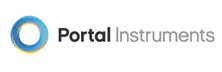 Portal Instruments