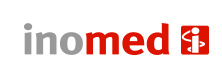 inomed