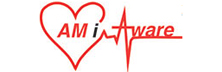 XCellCure - Top CardioVascular Device Companies XCellCure