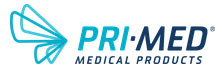 PRIMED Medical Products