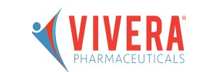 Vivera Pharmaceuticals