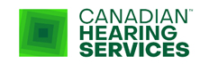 Canadian Hearing Services