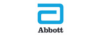 Abbott