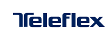 Teleflex