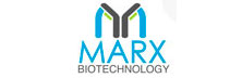 Marx Biotechnology