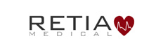 Retia Medical Systems