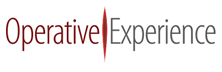 Operative Experience - Top Simulation Solutions Companies Operative Experience