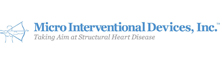 Micro Interventional Devices, Inc.