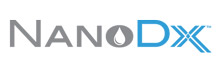 NanoDx: Reimagining Point-of-Care Diagnostics