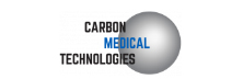 Carbon Medical Technologies : Biocompatible Innovations for Urology Implants  