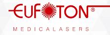 Eufoton Medical Lasers