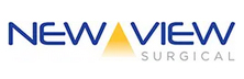 New View Surgical: Adding Value to Minimally Invasive Surgery