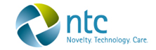 NTC Pharma