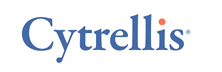 Cytrellis