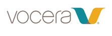 Vocera Communications